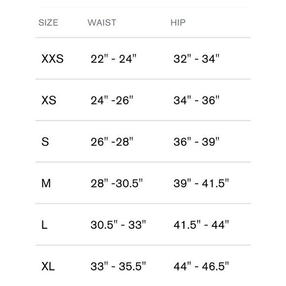 Girlfriend Collective FLOAT Ultralight 7/8 Legging Fern Olive Green Large - Picture 11 of 11